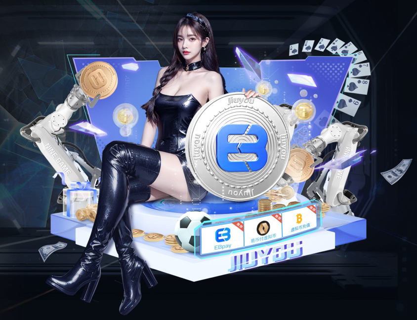 kaiyun登录入口登录app下载标题二
