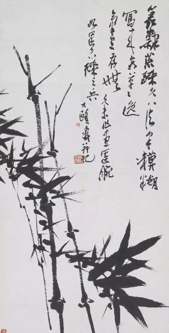 潘天寿年表_潘天寿出生几几年_潘天寿属什么的