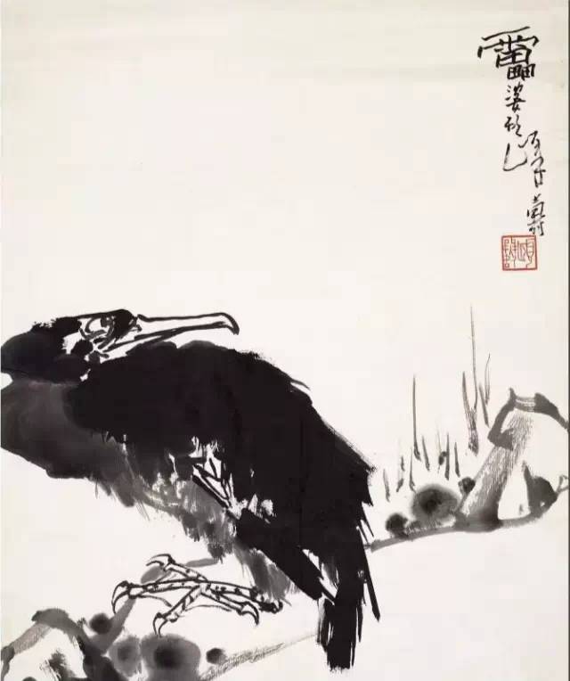 潘天寿年表_潘天寿属什么的_潘天寿出生几几年