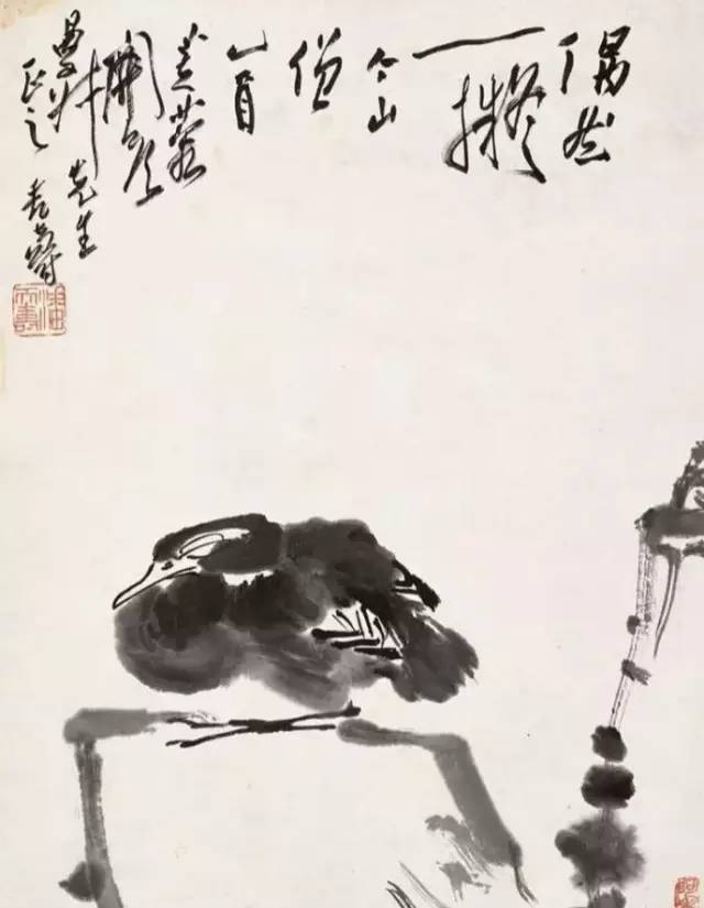 潘天寿年表_潘天寿属什么的_潘天寿出生几几年