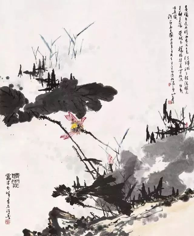 潘天寿年表_潘天寿属什么的_潘天寿出生几几年